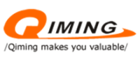 TAIZHOU QIMING MOULD CO.,LTD